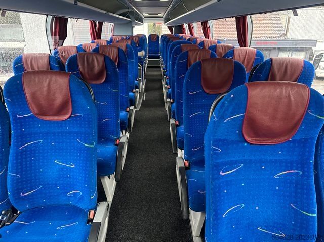Doppeldeckerbus NEOPLAN Skyliner N 1122/3 C