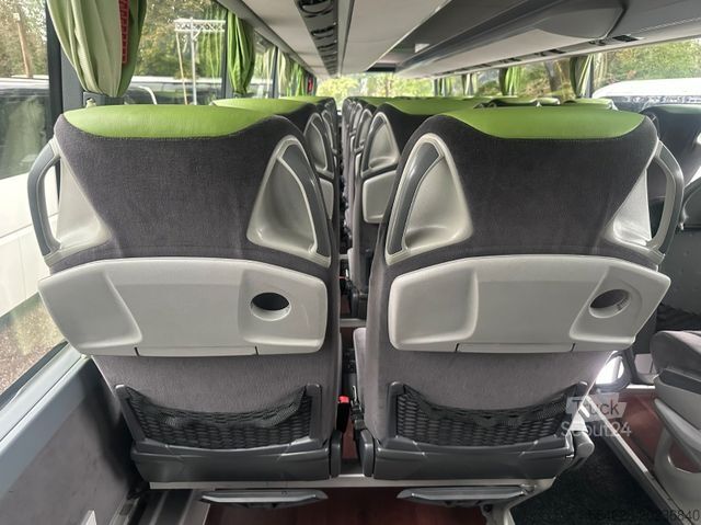 Dvonadstropni avtobus SETRA S 431 DT
