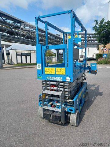 MAN Odense MAN Odense MAN Odense