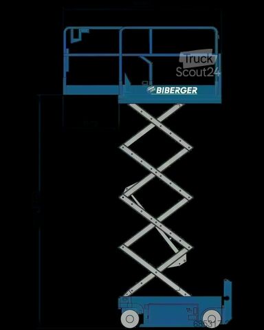 MAN Odense MAN Odense MAN Odense