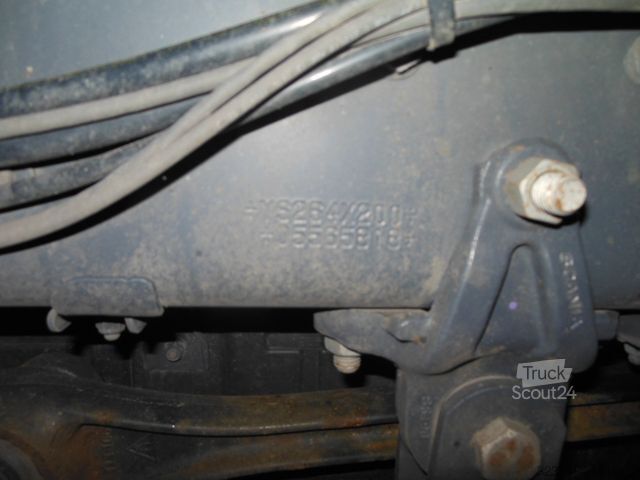 MAN Odense MAN Odense MAN Odense