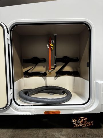 Eurotrade Kft. Eurotrade Kft. Eurotrade Kft.