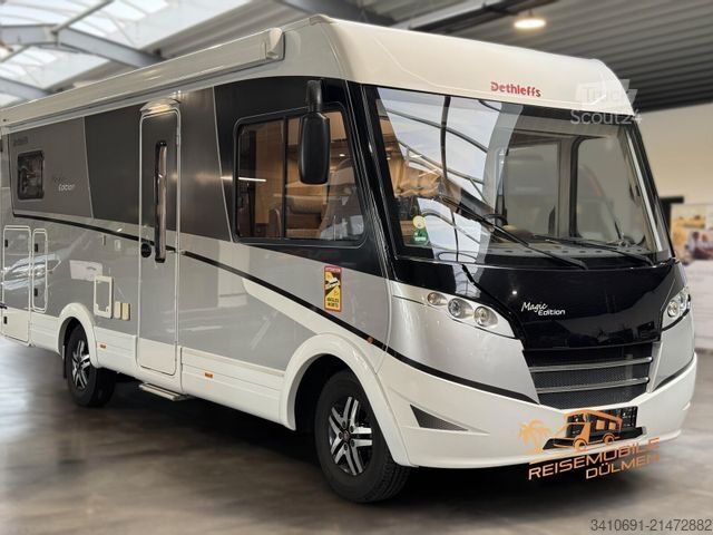 CSB Schimmel Automobile GmbH CSB Schimmel Automobile GmbH CSB Schimmel Automobile GmbH