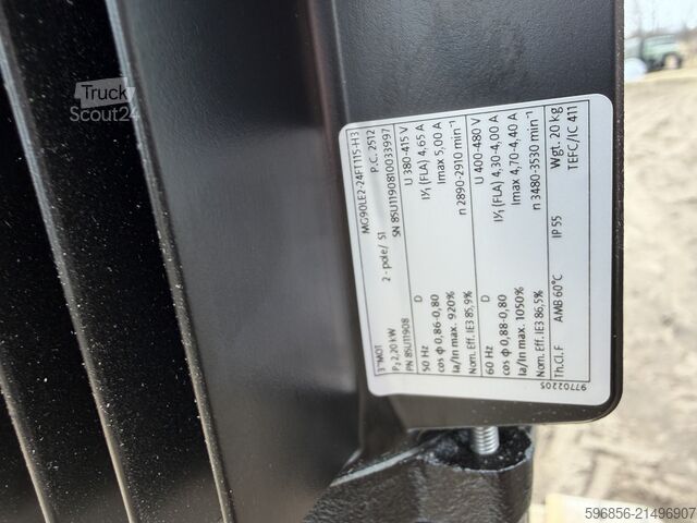 KFZ-Wensauer KFZ-Wensauer KFZ-Wensauer