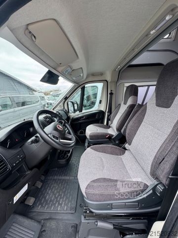 Karavan WEINSBERG CaraTour 600 MQH AHK/Markise/Navi/Kamera