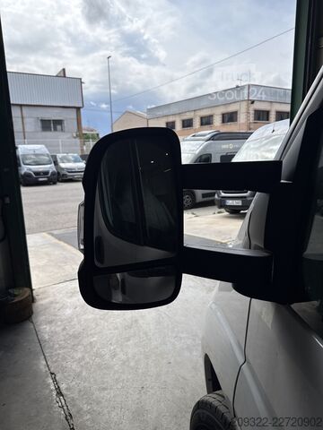 автодом 2024 Etrusco T6.9SF Fiat Ducato | Manuale | Posti letto 5