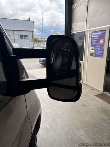 автодом 2024 Etrusco T6.9SF Fiat Ducato | Manuale | Posti letto 5