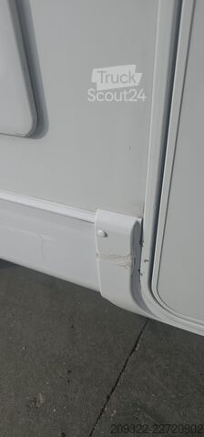 автодом 2024 Etrusco T6.9SF Fiat Ducato | Manuale | Posti letto 5
