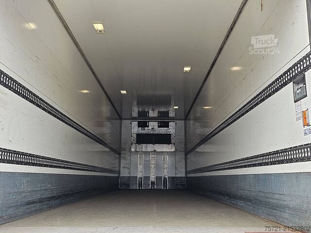 Höke Nutzfahrzeuge GmbH Höke Nutzfahrzeuge GmbH Höke Nutzfahrzeuge GmbH