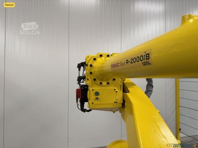 SAGO GmbH SAGO GmbH SAGO GmbH