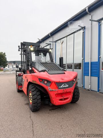Tan Transport Srl Tan Transport Srl Tan Transport Srl