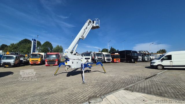 Maximilian Mitterhuber Trucks Maximilian Mitterhuber Trucks Maximilian Mitterhuber Trucks