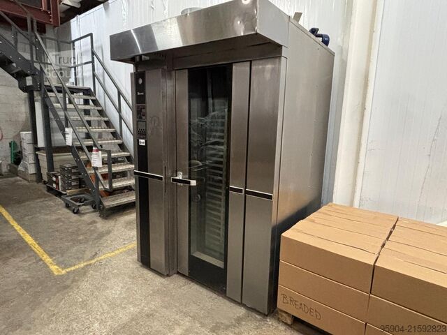 Indie Campers Germany GmbH Indie Campers Germany GmbH Indie Campers Germany GmbH