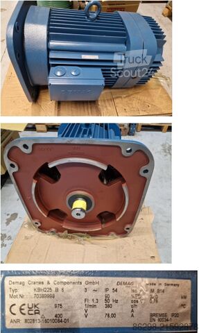 Liepert GmbH Liepert GmbH Liepert GmbH