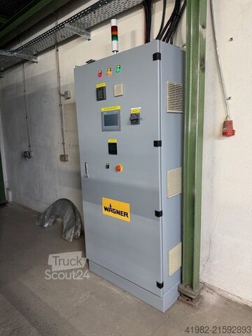 Liepert GmbH Liepert GmbH Liepert GmbH