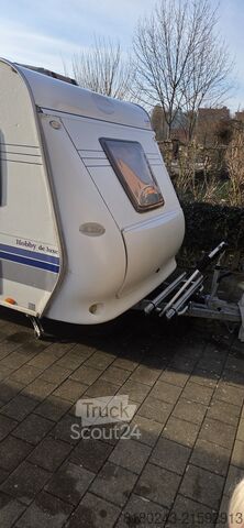 DE JONG Kampeer & Recreatie DE JONG Kampeer & Recreatie DE JONG Kampeer & Recreatie