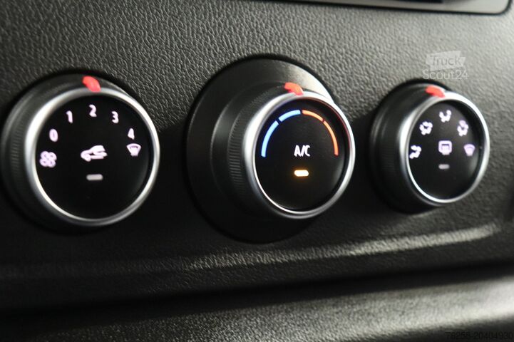 Bestelbus Renault Master 2.3 dCi 135PK L2H2 EURO 6 - Airco - Crui...