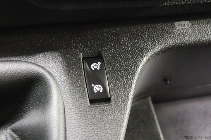 Bestelbus Renault Master 2.3 dCi 135PK L2H2 EURO 6 - Airco - Crui...