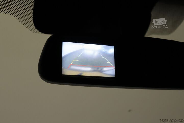 Bestelbus Renault Master 2.3 dCi 135PK L2H2 EURO 6 - Airco - Crui...