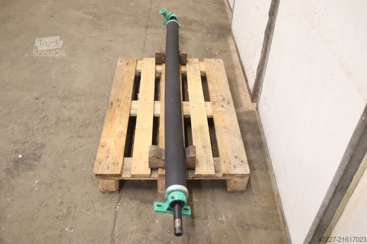 Varom Srl Varom Srl Varom Srl