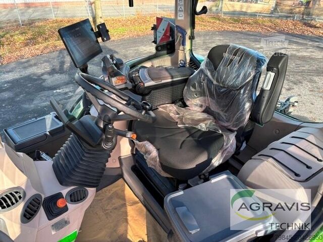 Traktor Fendt 728 VARIO GEN-7 Profi+ Setting2