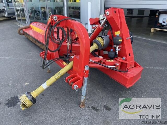 Ošetrovateľská technológia Tehnos MB PROFI 280 R