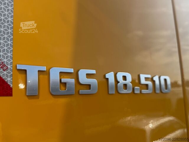 Autohaus Graf GmbH & Co. KG Autohaus Graf GmbH & Co. KG Autohaus Graf GmbH & Co. KG