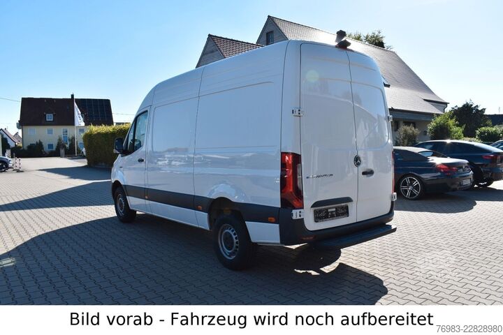 FTS Fahrzeugtechnik Schmalzbauer FTS Fahrzeugtechnik Schmalzbauer FTS Fahrzeugtechnik Schmalzbauer