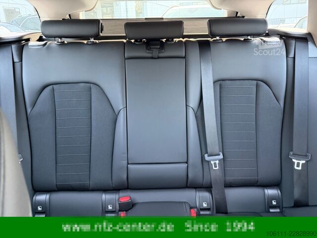 Microbuz BMW 330e Touring WIDESCREEN/Leder/Driving Assistant
