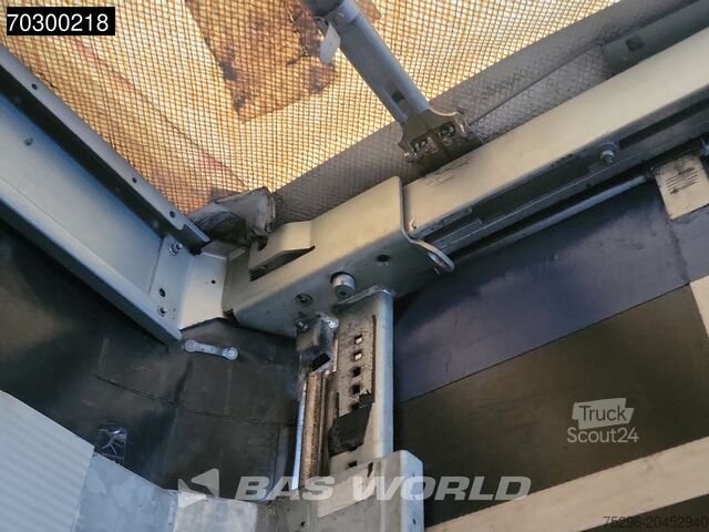 ClassTrucks Poland ClassTrucks Poland ClassTrucks Poland