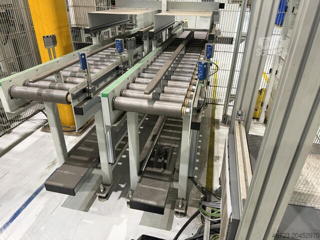 Kling Handels GmbH Kling Handels GmbH Kling Handels GmbH