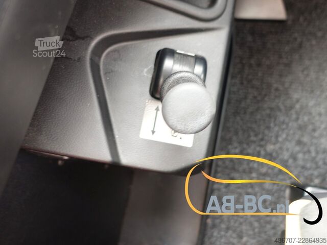 Touringcar MERCEDES-BENZ Tourismo RHD, 55 Sitze, Euro 6, mehrere ähnliche