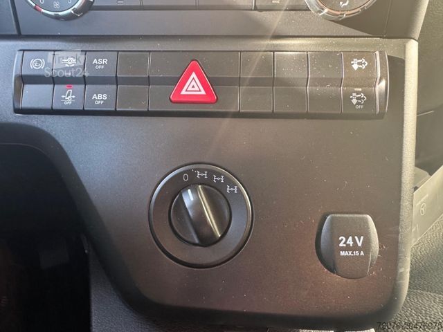 Gassmann GmbH Gassmann GmbH Gassmann GmbH