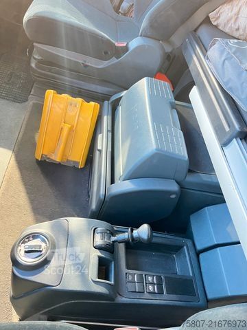 Italautó italáruszállító MAN TGX 26.440 Getränkekoffer Wingliner Retarder