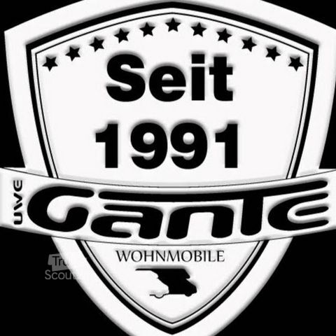 Autocaravana GIOTTILINE 64 G