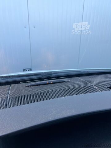 Dobozos furgon MERCEDES-BENZ Vito 114 LANG KLIMA TEMPOMAT WERKZEUGSCHRÄNK