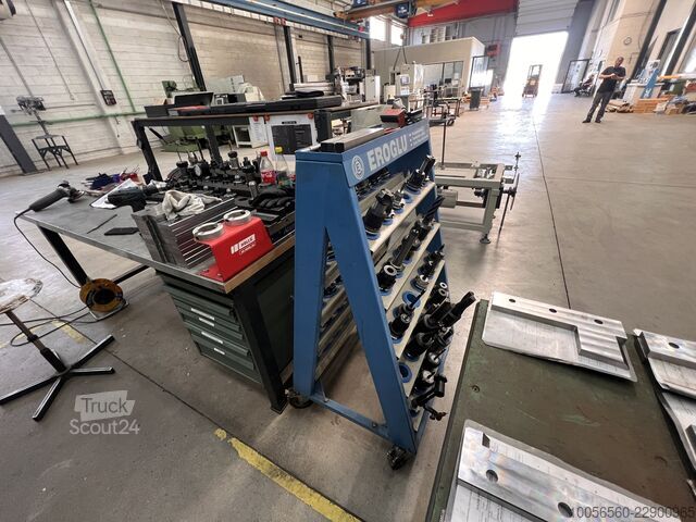 Sodiakhorsetrucks Bv Sodiakhorsetrucks Bv Sodiakhorsetrucks Bv