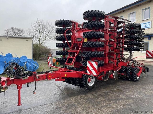  Horsch Pronto 6 DC neuer Preis!