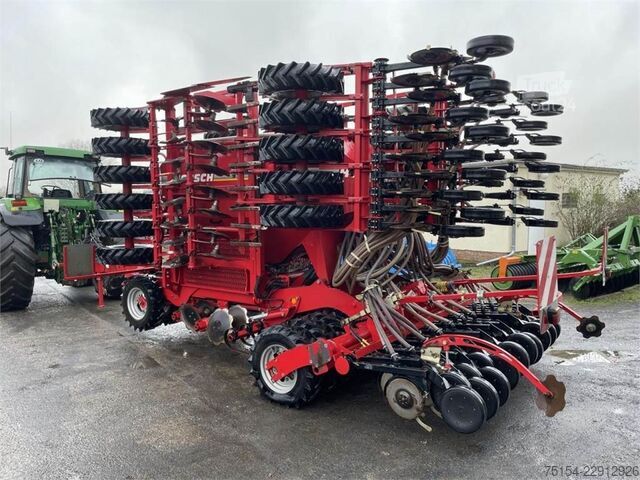  Horsch Pronto 6 DC neuer Preis!