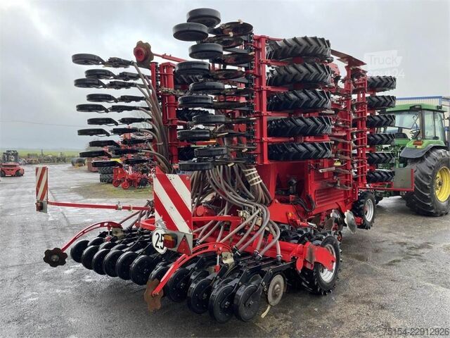  Horsch Pronto 6 DC neuer Preis!