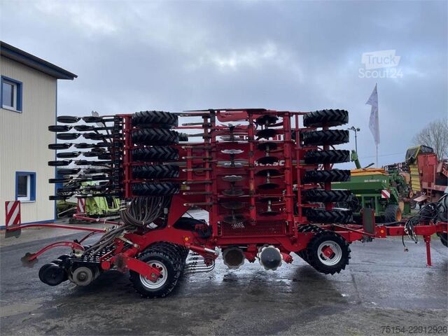  Horsch Pronto 6 DC neuer Preis!
