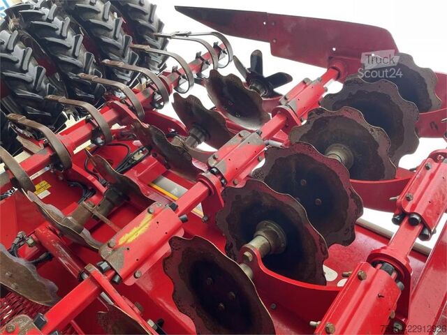  Horsch Pronto 6 DC neuer Preis!