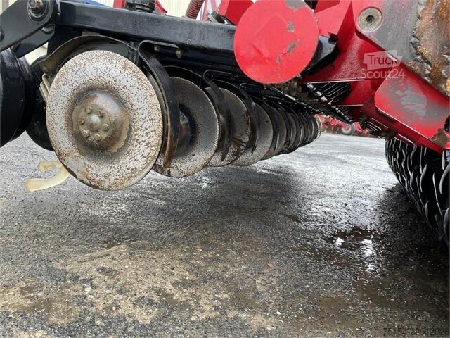  Horsch Pronto 6 DC neuer Preis!