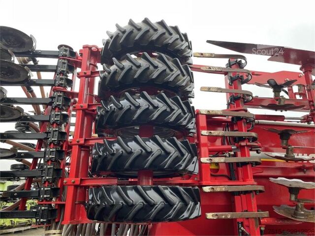  Horsch Pronto 6 DC neuer Preis!