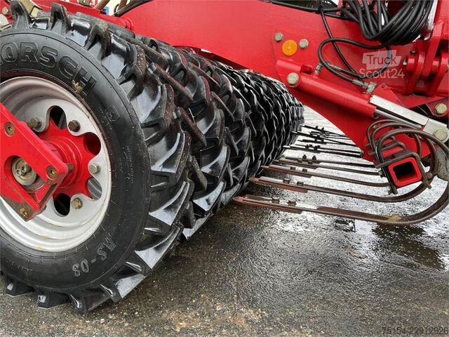  Horsch Pronto 6 DC neuer Preis!