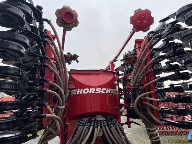  Horsch Pronto 6 DC neuer Preis!