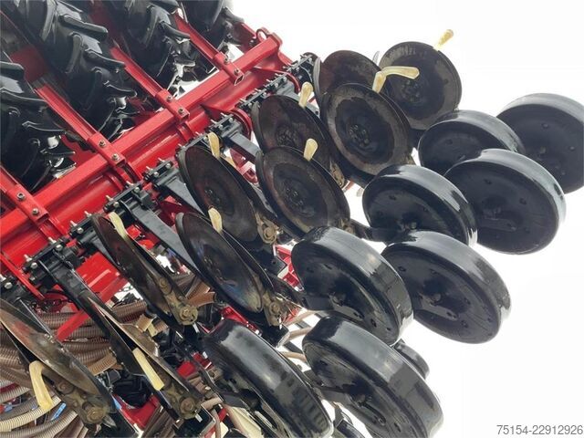  Horsch Pronto 6 DC neuer Preis!