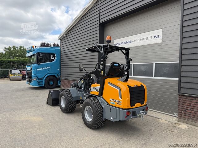 Löwe Bremen GmbH Löwe Bremen GmbH Löwe Bremen GmbH