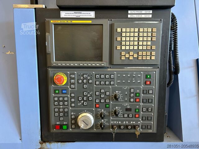 Trading Truck Srl Trading Truck Srl Trading Truck Srl