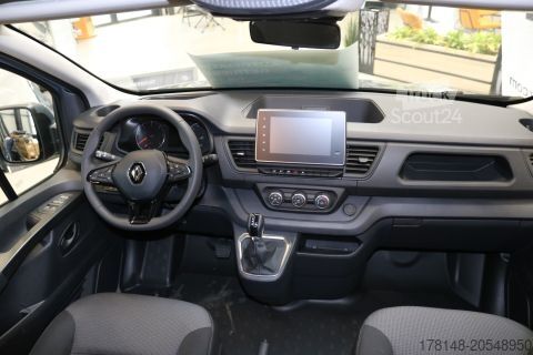 Lakóautó Bürstner Playa C 500